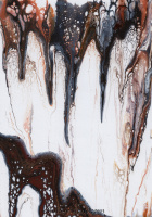 Acid Rain
