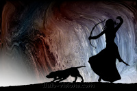 Artemis