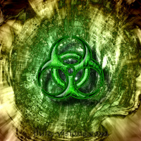 Biohazard