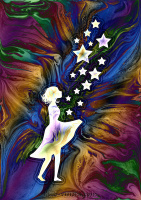 Casting Stars