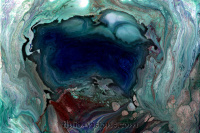 Cavern