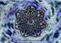 Celtic Star