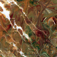 Chaotic Resonance