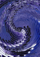 Circumpolar