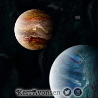 Companion Planets