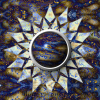 Compass Rose