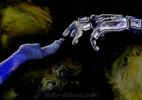 Connection