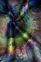Cosmic Pipeline