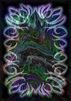 Discordant