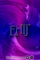 ENTJ Myers-Briggs Personality Type