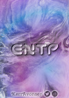 ENTP Myers-Briggs Personality Type