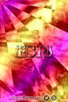 ESFJ Myers-Briggs Personality Type