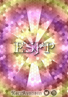 ESFP Myers-Briggs Personality Type