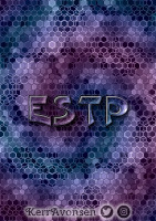 ESTP Myers-Briggs Personality Type