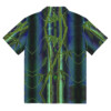 Bamboo: Unisex button shirt - Image 9