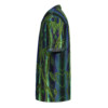 Bamboo: Unisex button shirt - Image 12