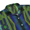 Bamboo: Unisex button shirt - Image 7