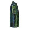 Bamboo: Unisex button shirt - Image 11
