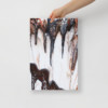 Acid Rain: Print - Image 2