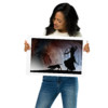 Artemis: Print With Margin - Image 2