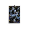 Amnesia: Print - Image 2
