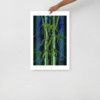 Bamboo: Print With Margin - Image 3