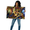 Biohazard 2: Print - Image 2