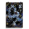 Amnesia: Print - Image 3
