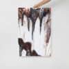 Acid Rain: Print - Image 3