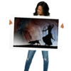 Artemis: Print With Margin - Image 3