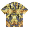 Butterflies: Unisex button shirt - Image 7
