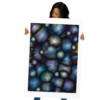 Bubbles: Print With Margin - Image 4