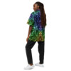 Choices: Unisex button shirt - Image 8