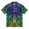Choices: Unisex button shirt - Image 9