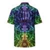 Choices: Unisex button shirt - Image 10