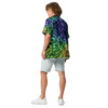 Choices: Unisex button shirt - Image 14
