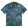 Crosscurrent: Unisex button shirt - Image 6