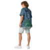 Crosscurrent: Unisex button shirt - Image 14