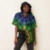 Choices: Unisex button shirt - Image 3