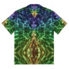 Choices: Unisex button shirt - Image 6