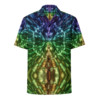 Choices: Unisex button shirt - Image 7