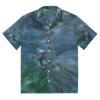 Crosscurrent: Unisex button shirt - Image 9