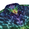 Choices: Unisex button shirt - Image 4