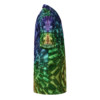 Choices: Unisex button shirt - Image 12