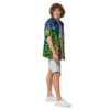 Choices: Unisex button shirt - Image 15