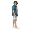 Crosscurrent: Unisex button shirt - Image 15
