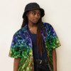Choices: Unisex button shirt - Image 11