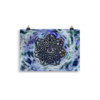 Celtic Star: Print