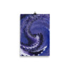 Circumpolar: Print