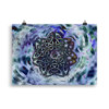 Celtic Star: Print - Image 2